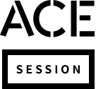 Ace-Session